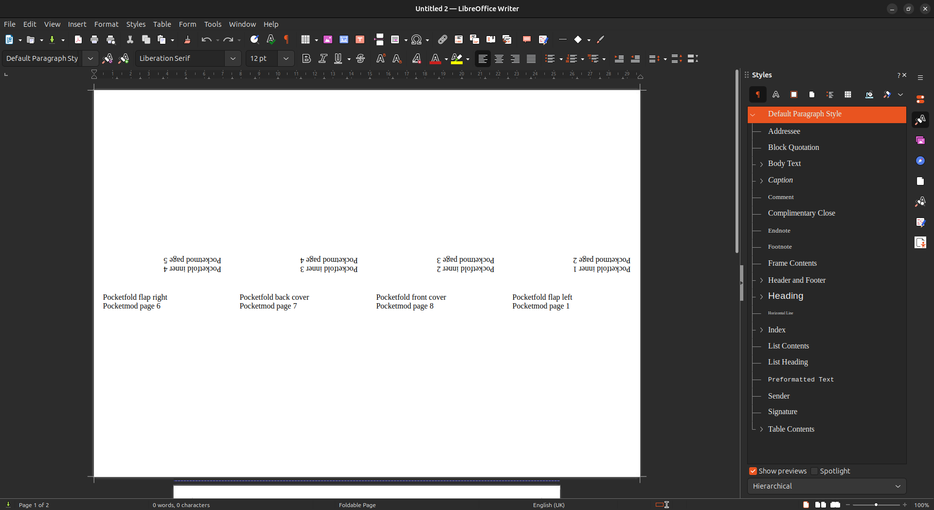 template_screenshot.png