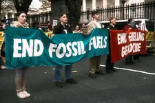 London Climate March 2024-11-16