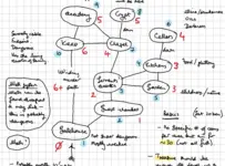 dungeon26 - initial notes